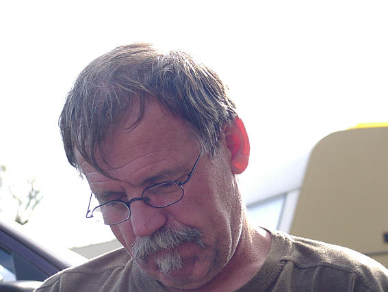 Bilder Dirk (20).jpg